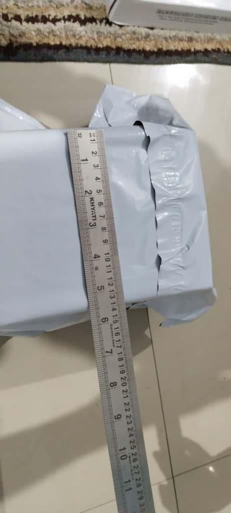 Knife Holder Multifunctional Kitchen Cutlery Storage, on cash on delivery