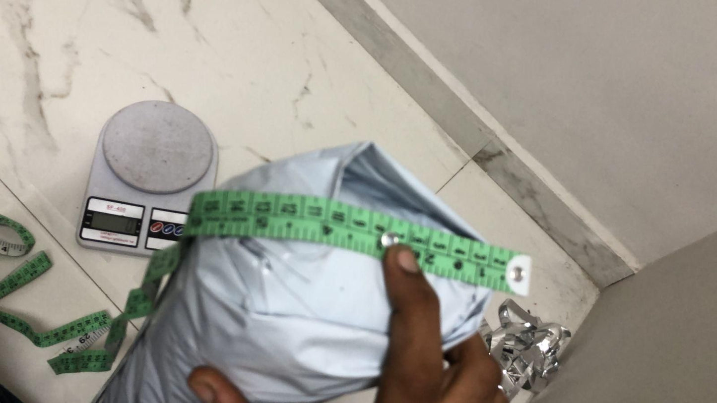 ⚡ High Pressure Toilet Unblocker for Quick Drain Cleaning ⚡free delivery & cash on delivery