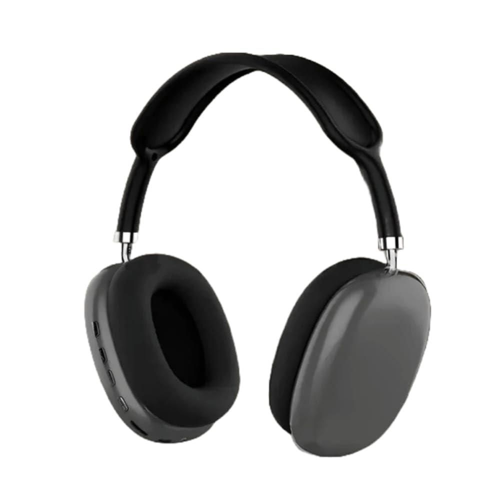 wireless noice reduction bluetooth headset,