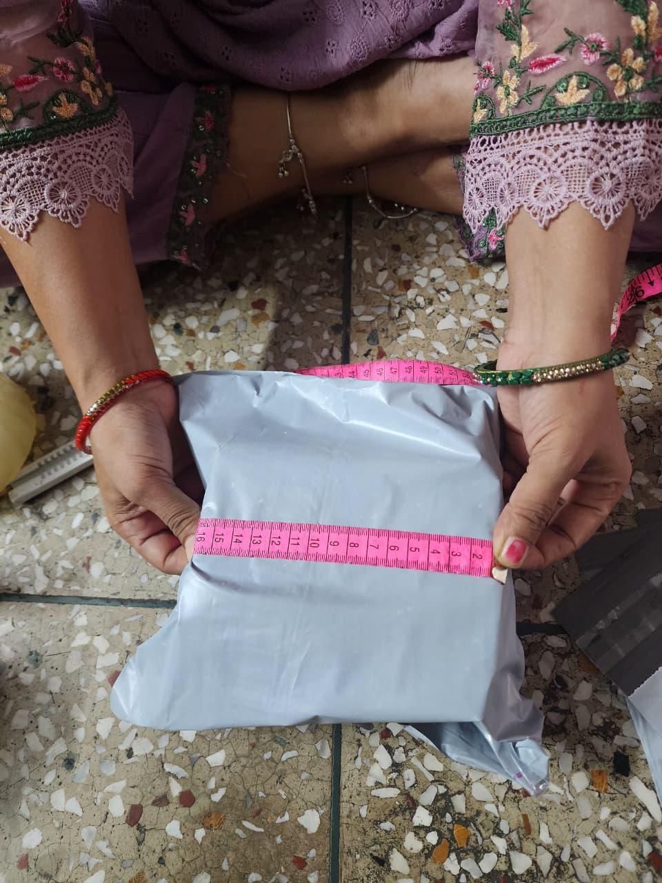 Modi Ji Solar-Powered Waving Idol (Set of 2) | Premium Dashboard & Car Decor Gift Item. cash on delivery