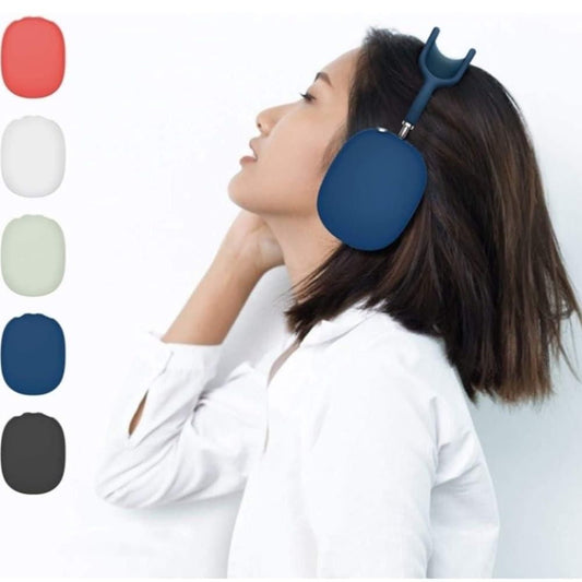 wireless noice reduction bluetooth headset,