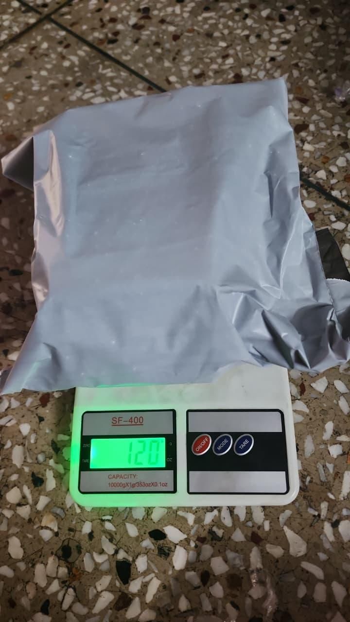 Modi Ji Solar-Powered Waving Idol (Set of 2) | Premium Dashboard & Car Decor Gift Item. cash on delivery