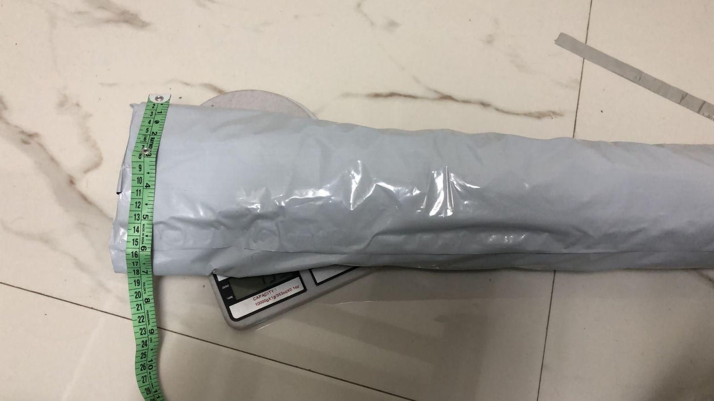 ⚡ High Pressure Toilet Unblocker for Quick Drain Cleaning ⚡free delivery & cash on delivery