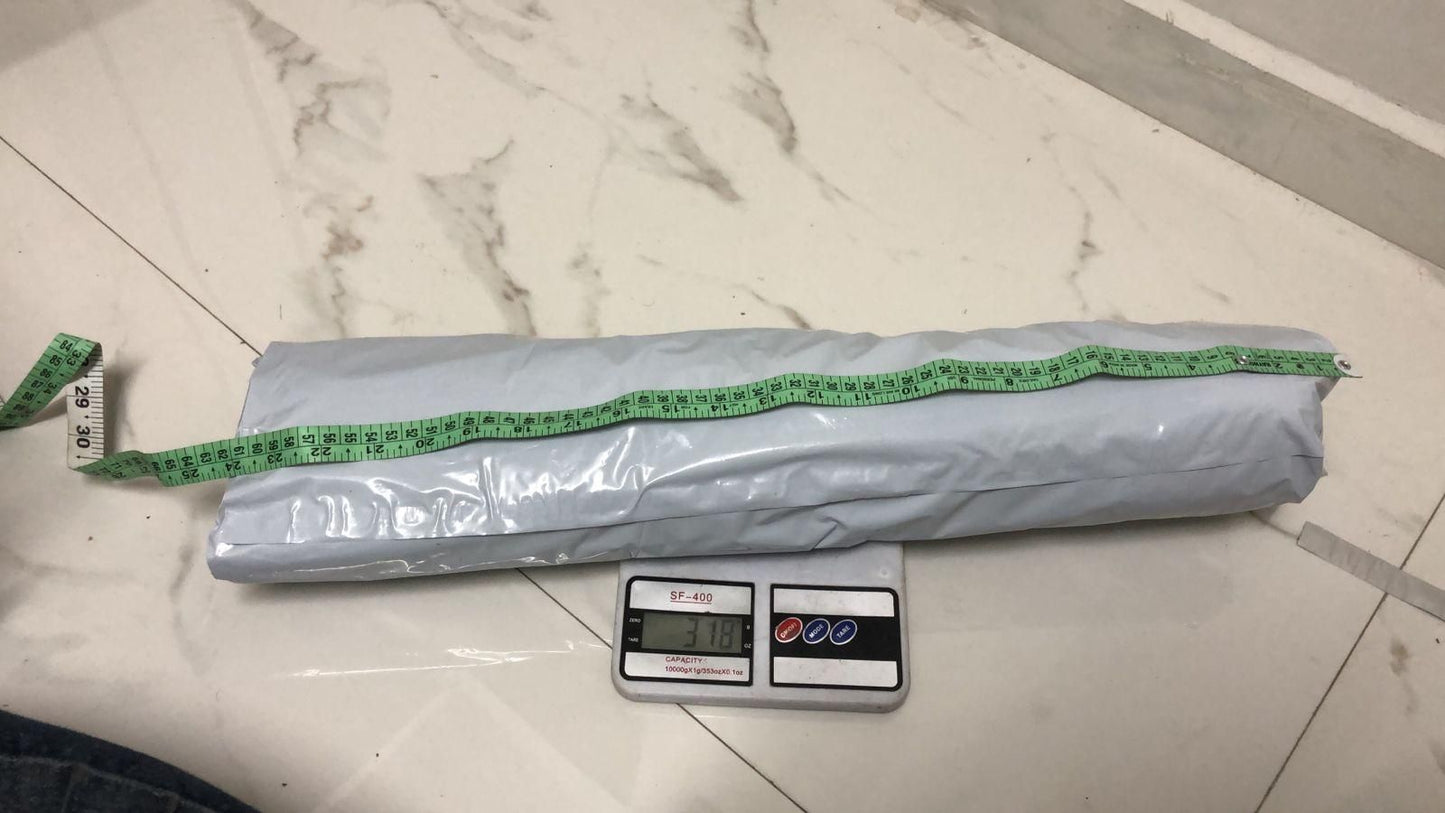 ⚡ High Pressure Toilet Unblocker for Quick Drain Cleaning ⚡free delivery & cash on delivery