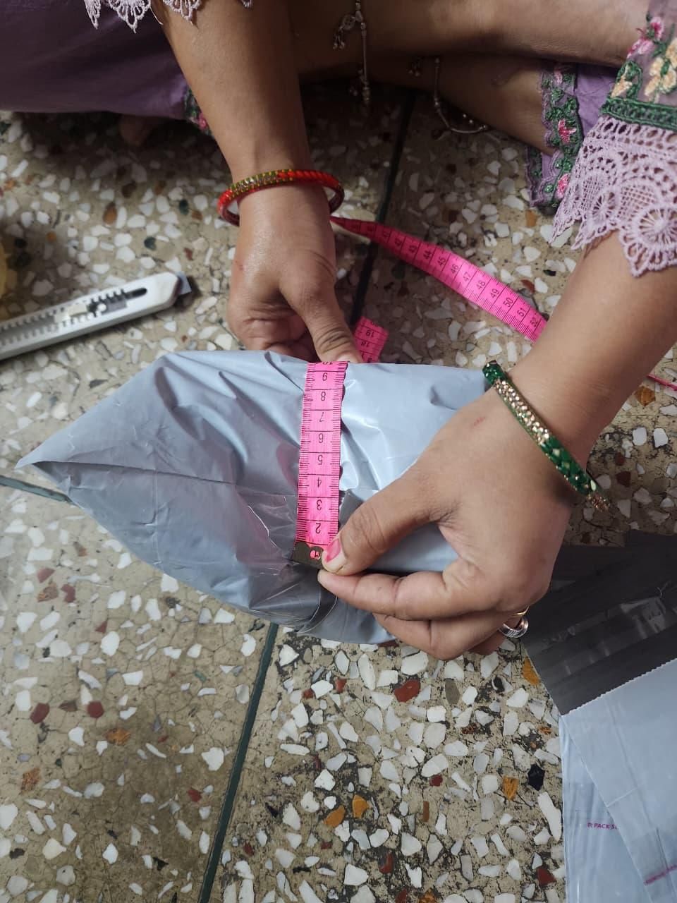 Modi Ji Solar-Powered Waving Idol (Set of 2) | Premium Dashboard & Car Decor Gift Item. cash on delivery